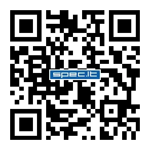 QR kodas | Jaksto namai, UAB