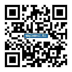 QR kodas | Duoklita, UAB
