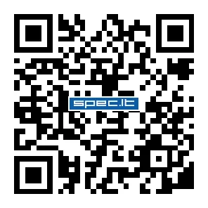 QR kodas | Jakšto sveikatos klinika, UAB