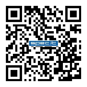 QR kodas | Jakštonių bendruomenė