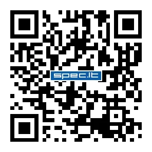 QR kodas | Jakštonių kaimo bendruomenė