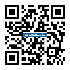 QR kodas | Jaktransa, MB