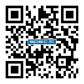 QR kodas | Jakų ASK, VŠĮ