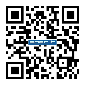 QR kodas | Jakų bazė, UAB