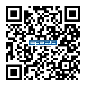 QR kodas | Jakų logistika, UAB