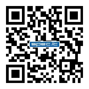 QR kodas | JAKŲ VALDA, UAB