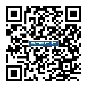 QR kodas | Jakubėno firma NOGATAS