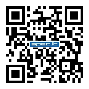 QR kodas | JAKUBINI LT, UAB