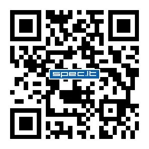 QR kodas | Jakubka, MB