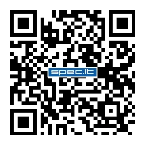 QR kodas | Jakubonio firma KŽ Antėjas