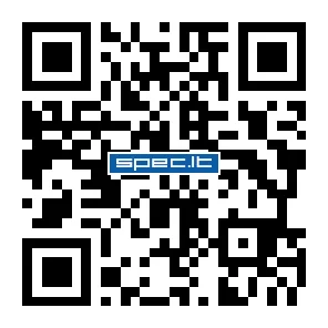 QR kodas | Jakucevičių, IĮ