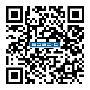QR kodas | Jakučinsko Vytauto, IĮ Kedras