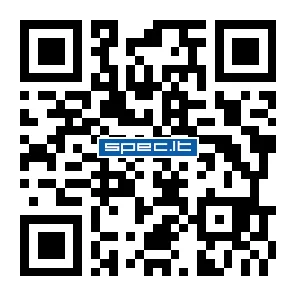 QR kodas | Jakus, UAB