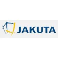 Jakuta, UAB