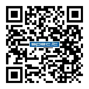 QR kodas | Jakutienės komercinė firma