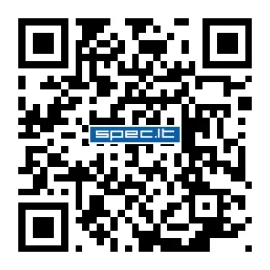 QR kodas | Jakutis Group Lt, UAB