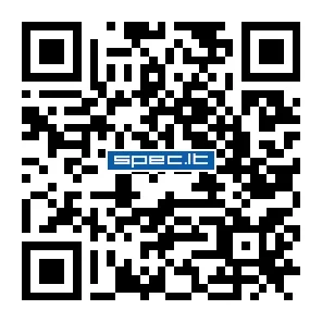 QR kodas | Jakutiškių gyvenvietės bendruomenė