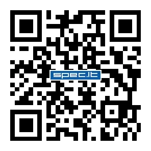QR kodas | Jakva, UAB
