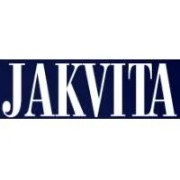 JAKVITA, UAB