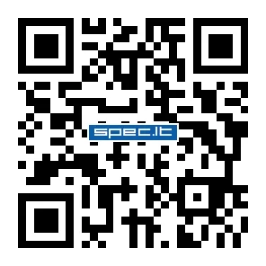 QR kodas | JAKVITA, UAB | spec.lt