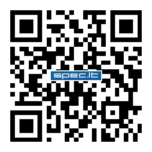QR kodas | Jalapenas, MB