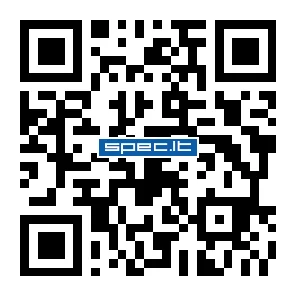 QR kodas | Jaldus, UAB