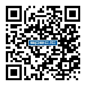 QR kodas | JALISTA IR KO, UAB