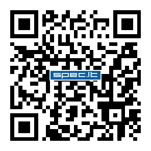 QR kodas | Jaliutukas plius, UAB
