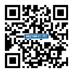 QR kodas | Jaljolia, UAB