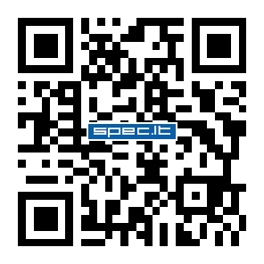 QR kodas | JALTA, UAB