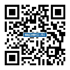 QR kodas | Jalvora, UAB