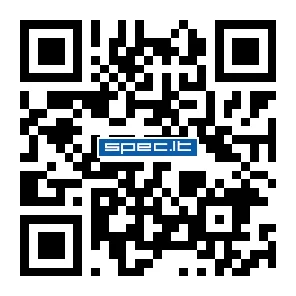 QR kodas | Jam auto hub, MB