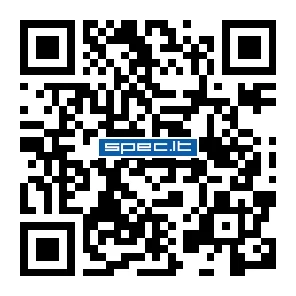 QR kodas | Jam folk games, MB