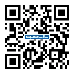 QR kodas | JAM store, VŠĮ