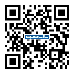 QR kodas | Jamaika, MB