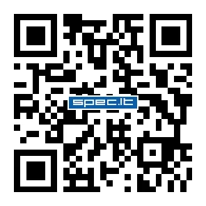 QR kodas | Jamaikė, UAB