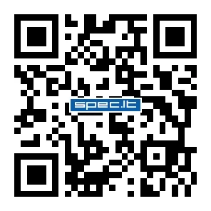QR kodas | Jamaja, MB