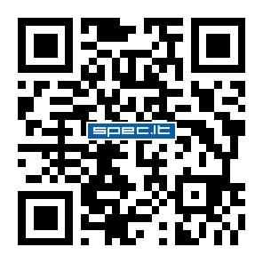 QR kodas | JamaJama, MB