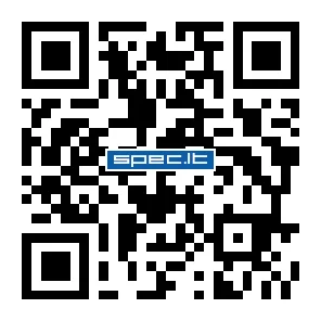 QR kodas | Jamaksas, UAB