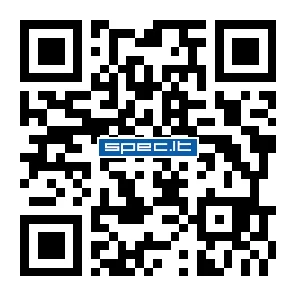 QR kodas | JAMAM, UAB