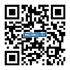 QR kodas | JAMARMAT, UAB