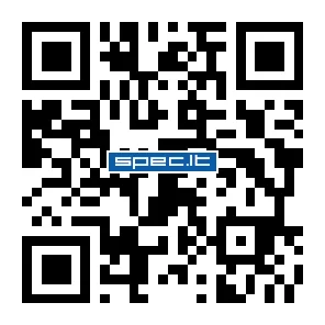 QR kodas | Jambis, UAB