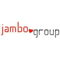 Jambo grupė, MB