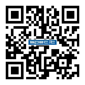 QR kodas | Jambras, VŠĮ