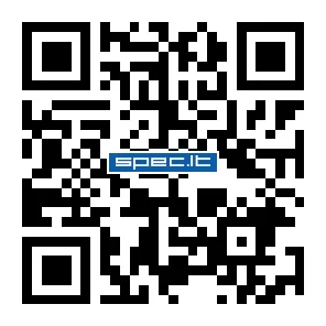 QR kodas | JAMDENA, UAB