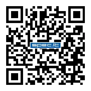 QR kodas | James VR Consultancy, MB