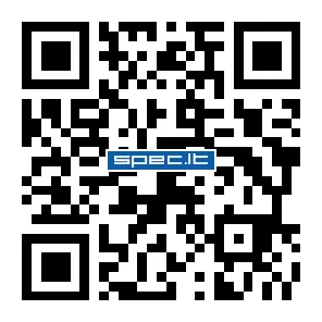 QR kodas | Jamida, UAB