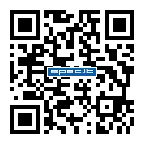 QR kodas | Jamilis, UAB