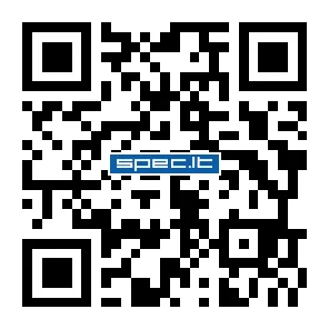 QR kodas | JamJam, MB