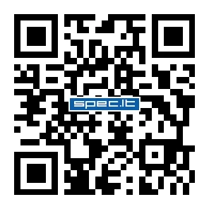 QR kodas | Jammo, UAB